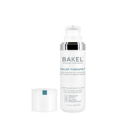 BAKEL Relief-Therapist Case & Refill