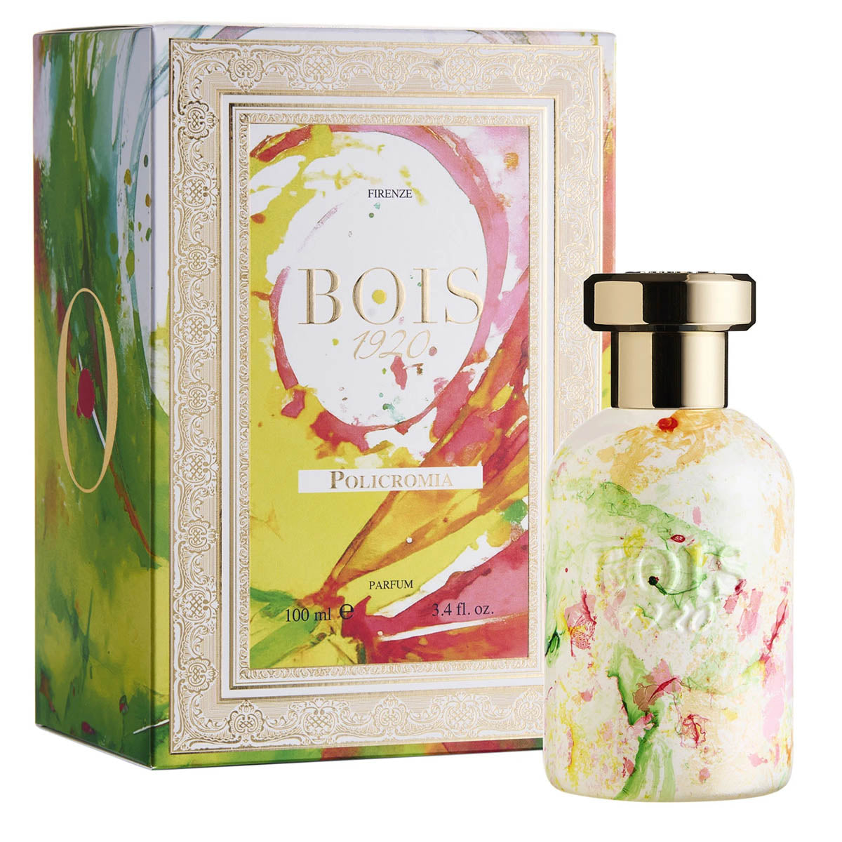 bois1920_0005_policromia_1200x