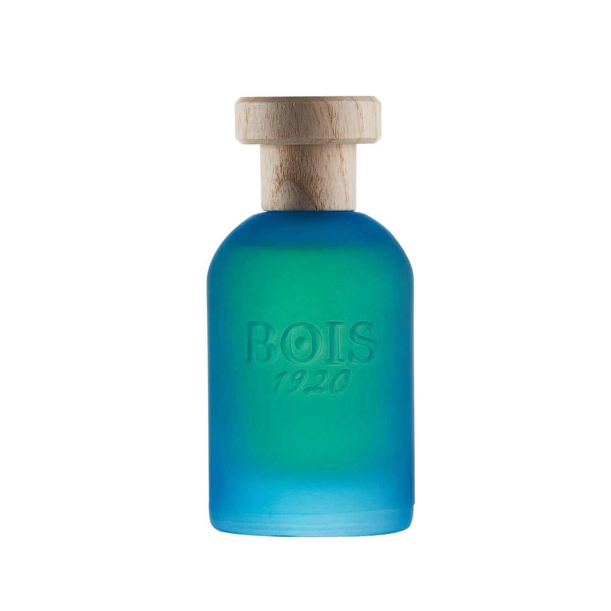 BOIS 1920 Cannabis Salata