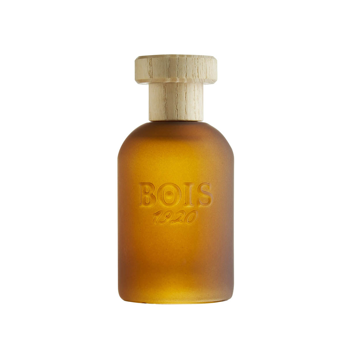 BOIS 1920 Cannabis Dolce