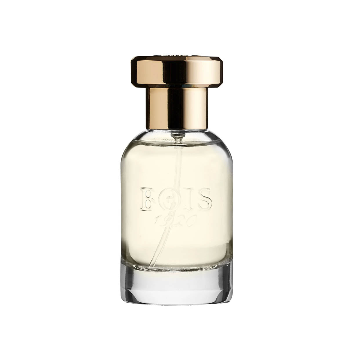 BOIS 1920 Paranà