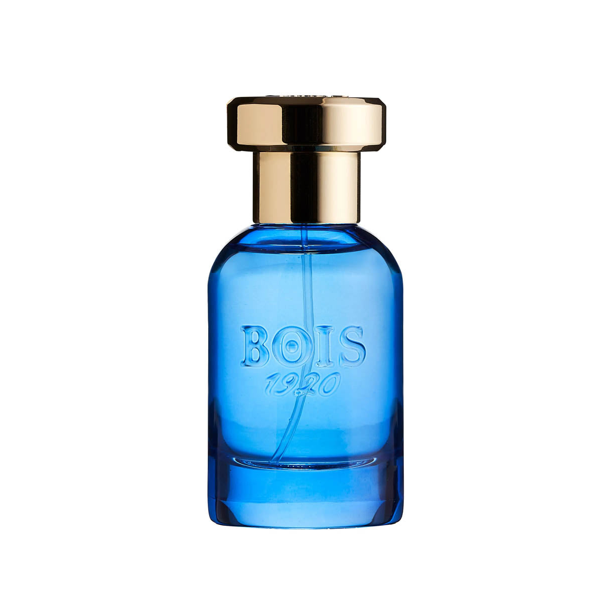 BOIS 1920 Oltremare