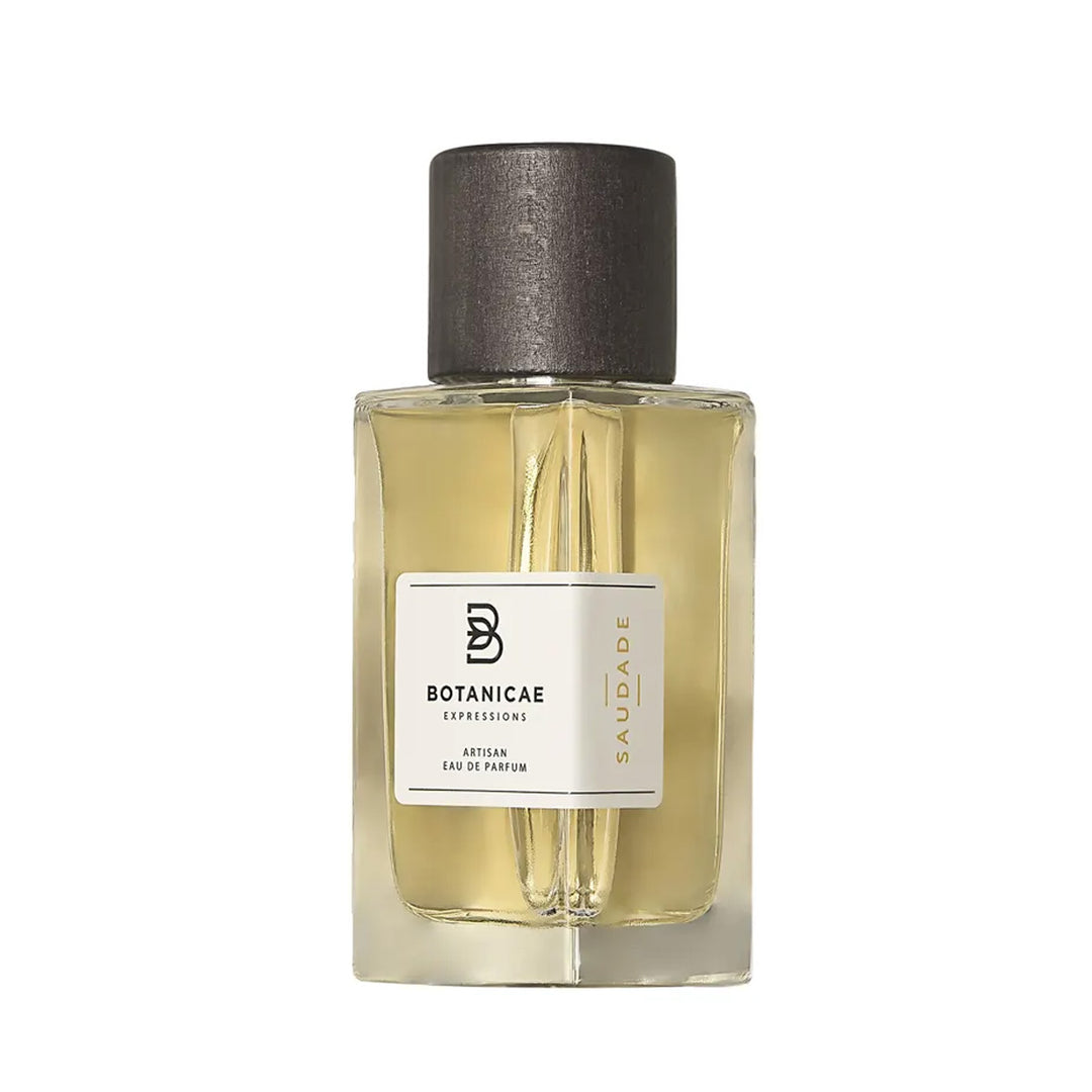 botanicasaudade