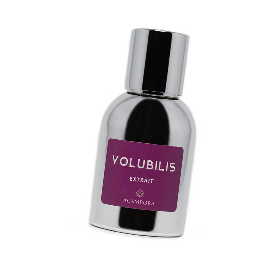 BRUNO ACAMPORA Volubilis - Extrait de Parfum