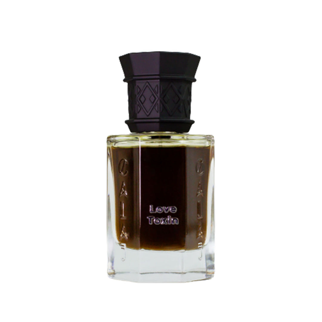 CALAJ Love Toxin
