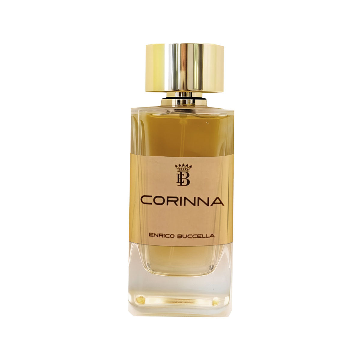 Cerchi Nell'Acqua Corinna