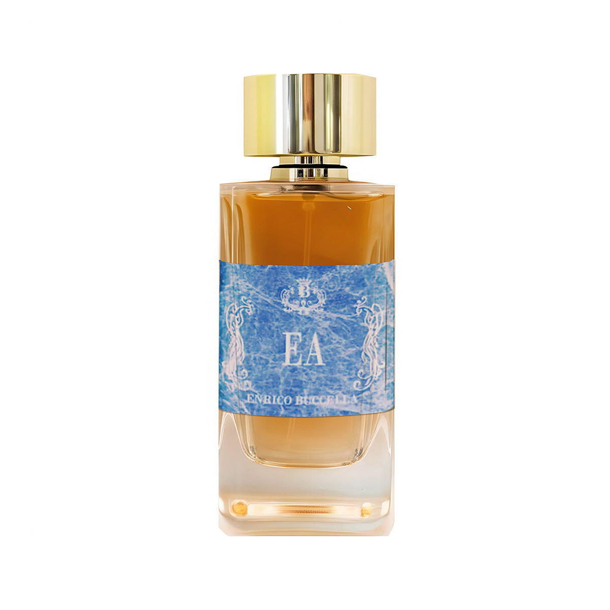 cerchi-nell_acqua-ea_1200x1200