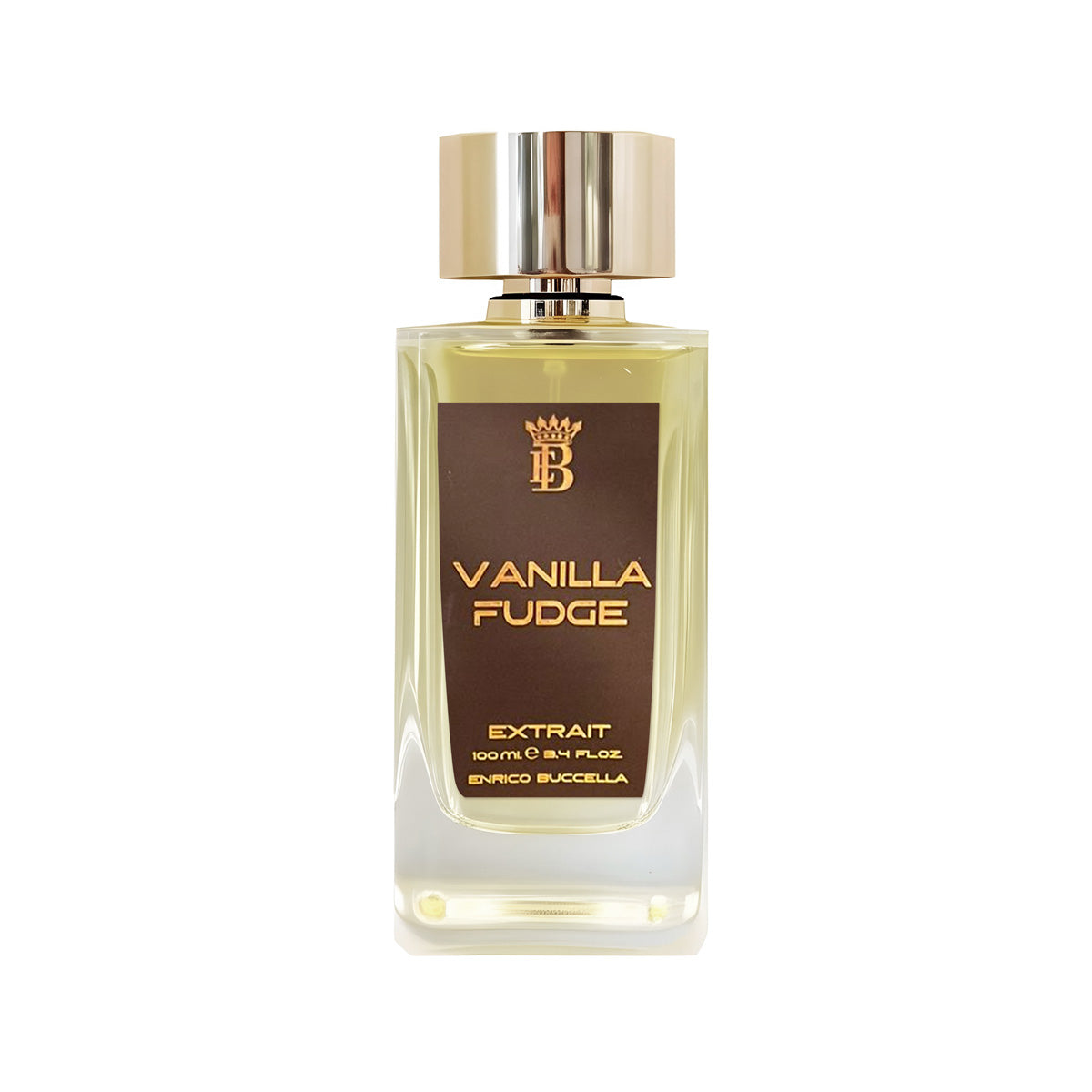Cerchi Nell'Acqua VANILLA FUDGE – amyrisessenze