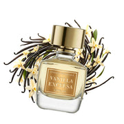 Cerchi Nell'Acqua VANILLA EXCELSA