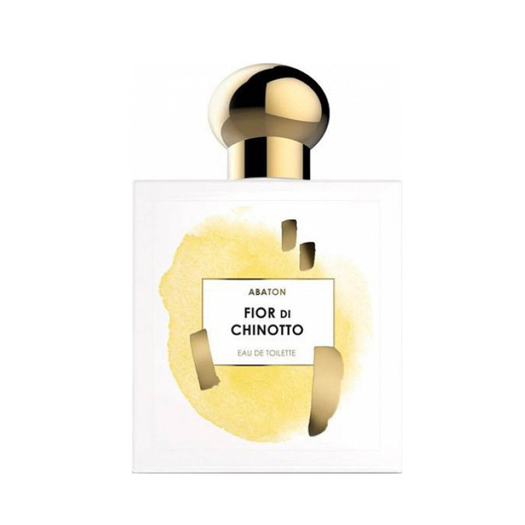 Fior di Chinotto Eau de Toilette