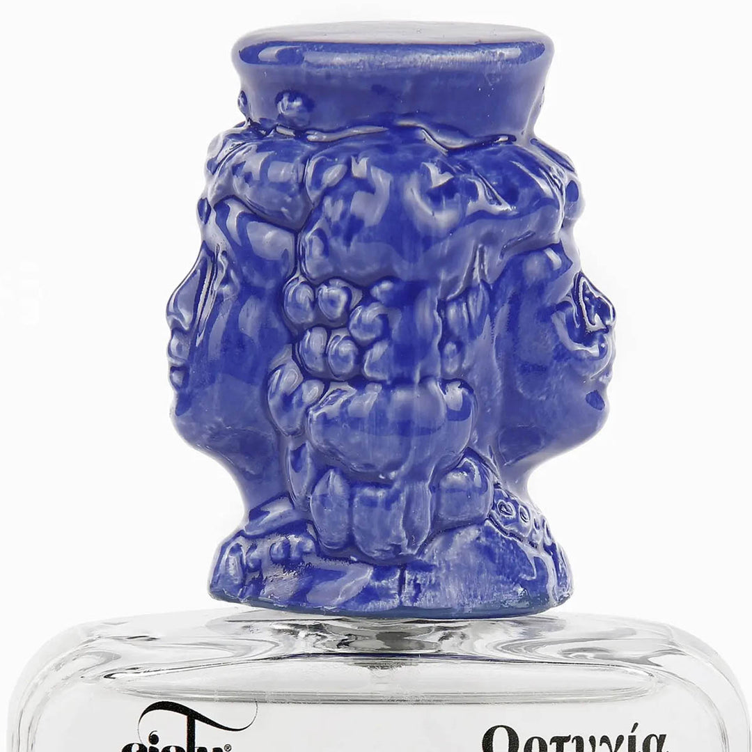 CIATU Ortiughia