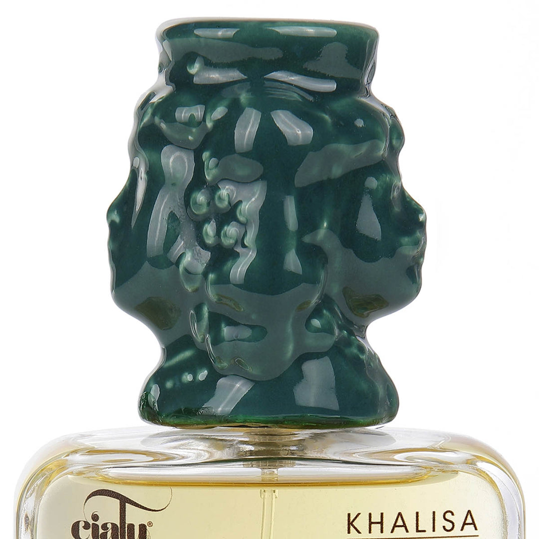 CIATU Khalisa