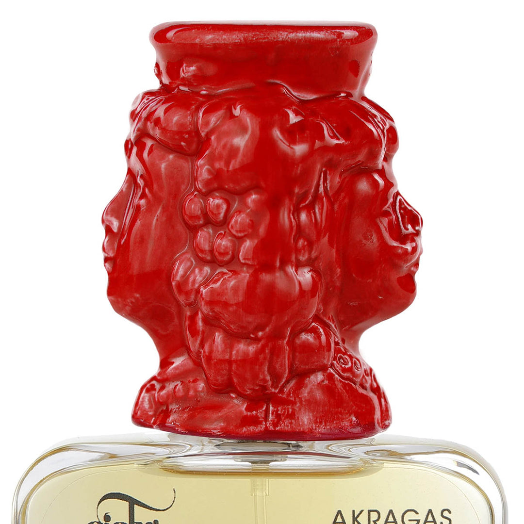 CIATU Akragas