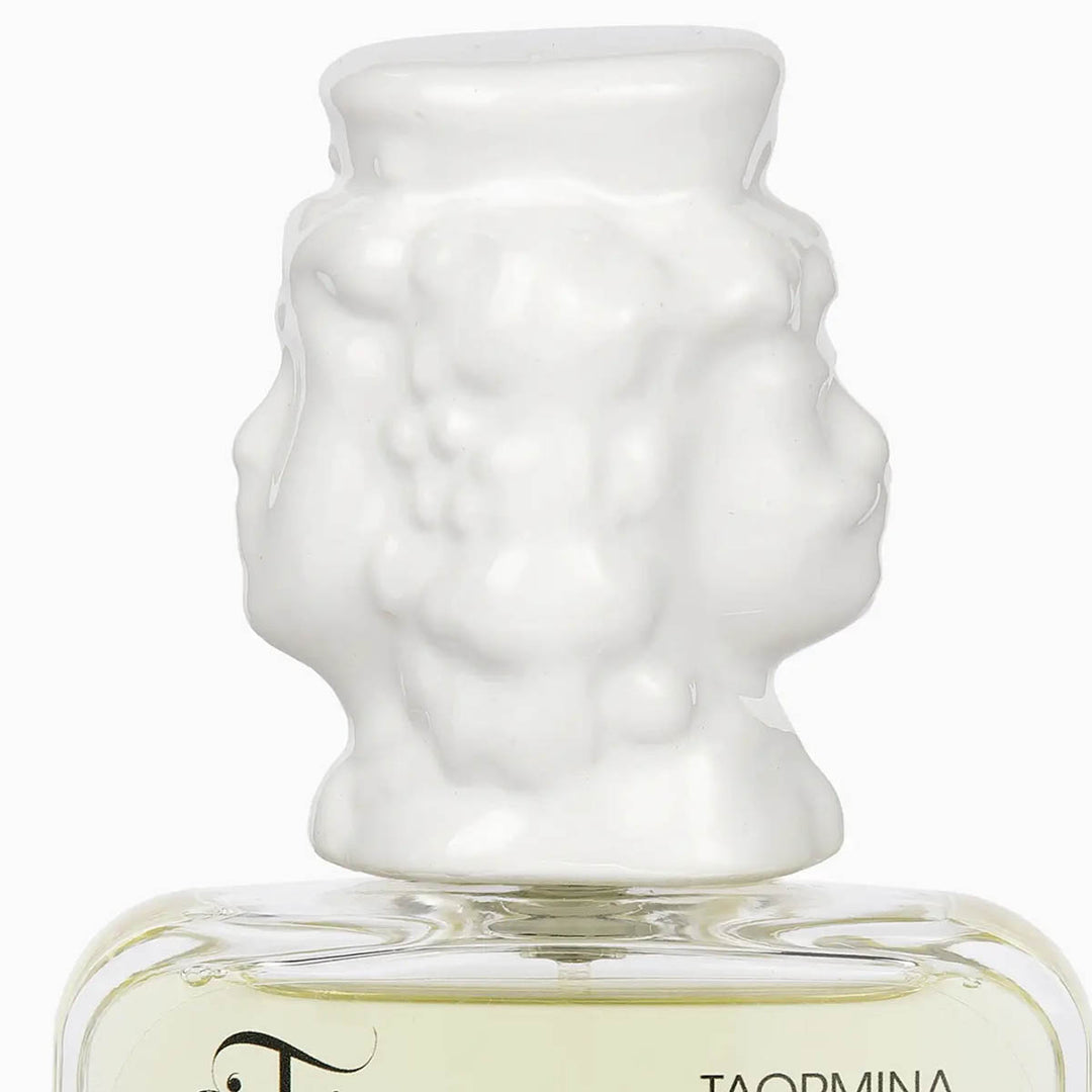 CIATU Taormina