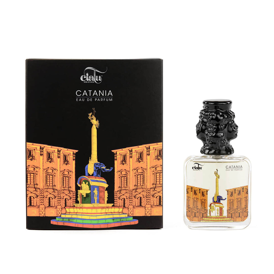 CIATU Catania