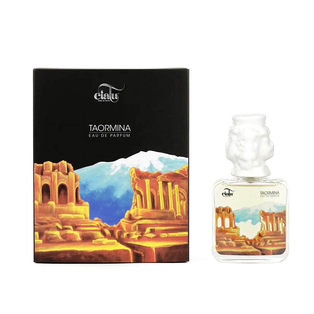 CIATU Taormina