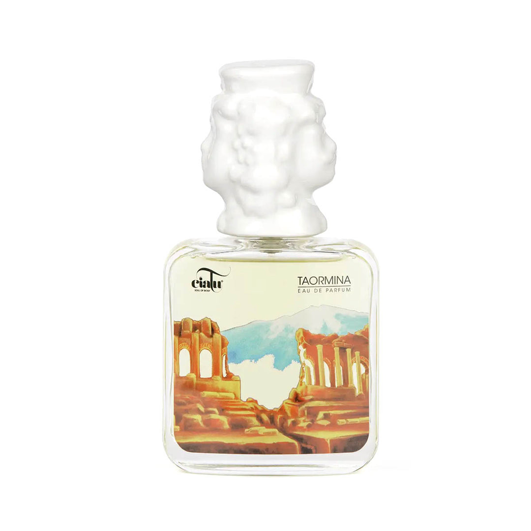 CIATU Taormina