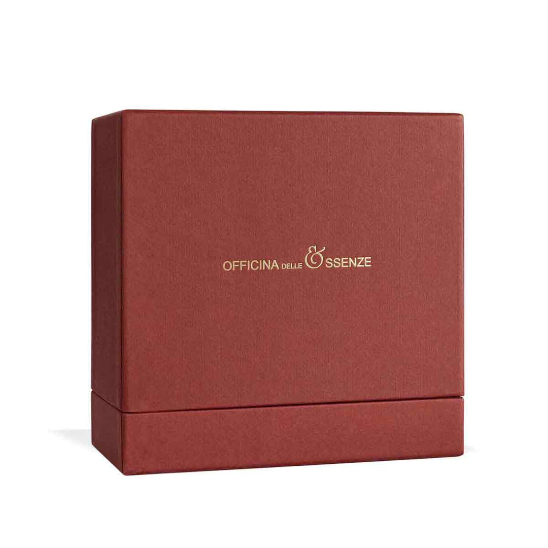 OFFICINA DELLE ESSENZE Diffusore + Ricarica