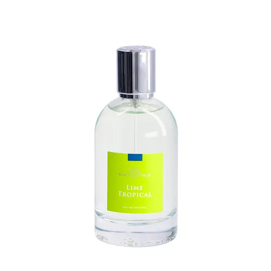 Comptoir Sud Pacifique Lime Tropical
