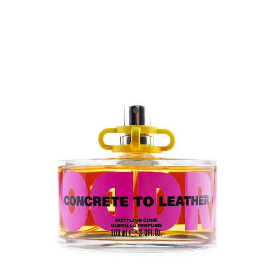 DOUBLE DRAGON CONCRETE TO LEATHER – amyrisessenze