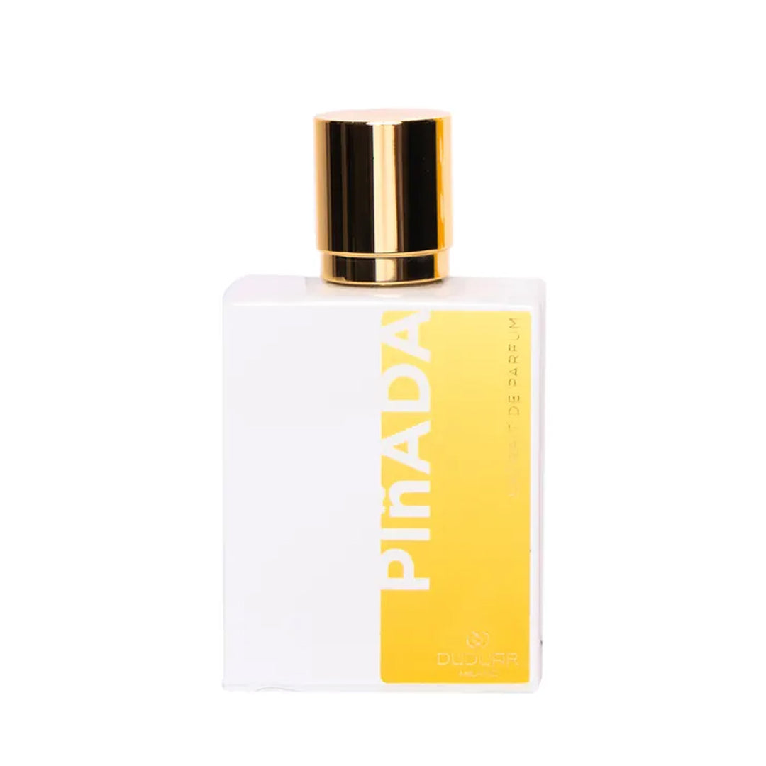 DUDUAR Pinada