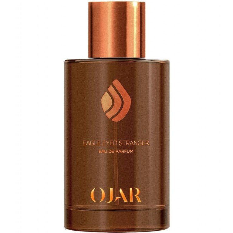 OJAR ENCENS CUIVRE