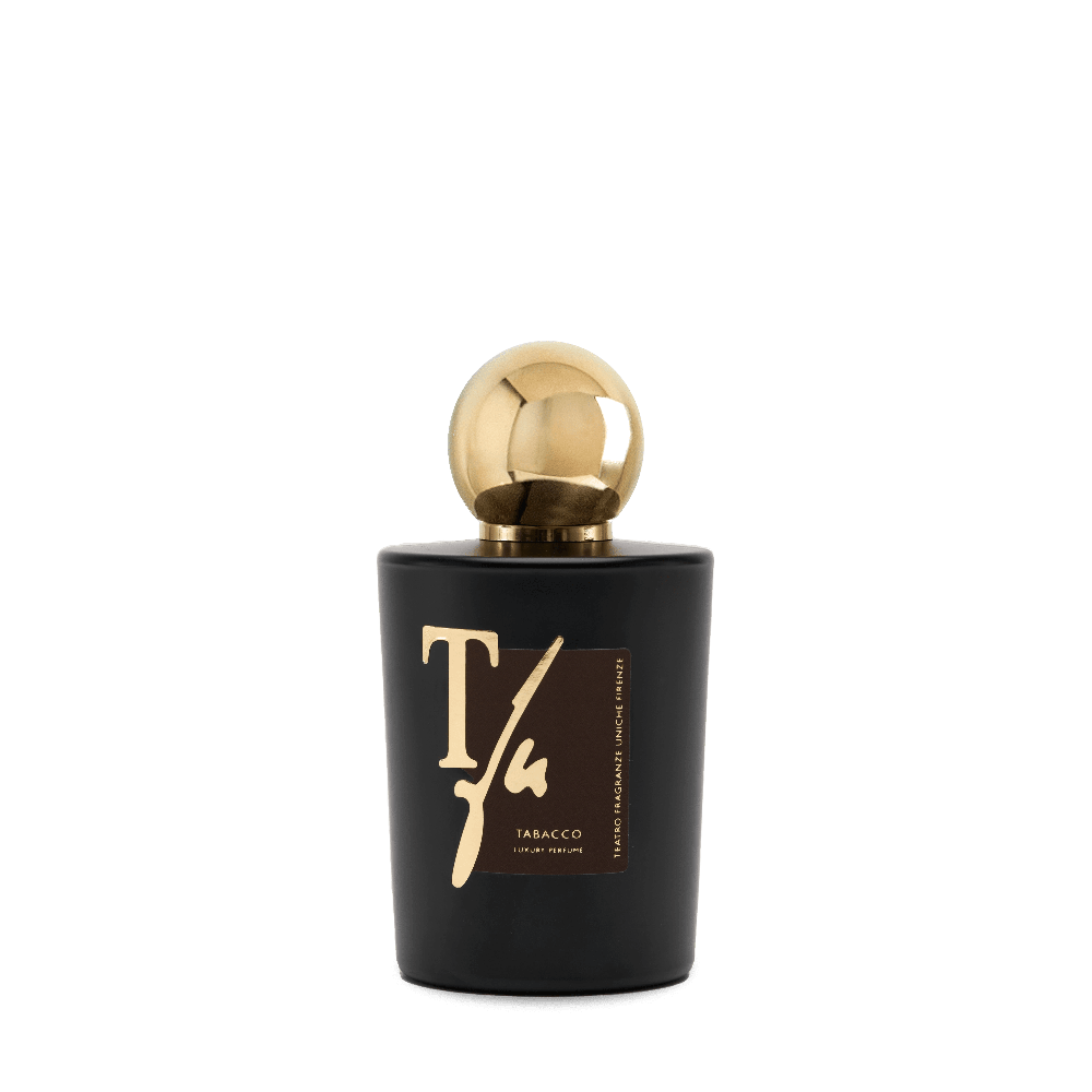 tom ford tobacco vanille black friday Vanille Eau De Parfum Tom Ford Tobacco Vanille Black Friday Bottle Private  Blend Tobacco Tobacco Vanille