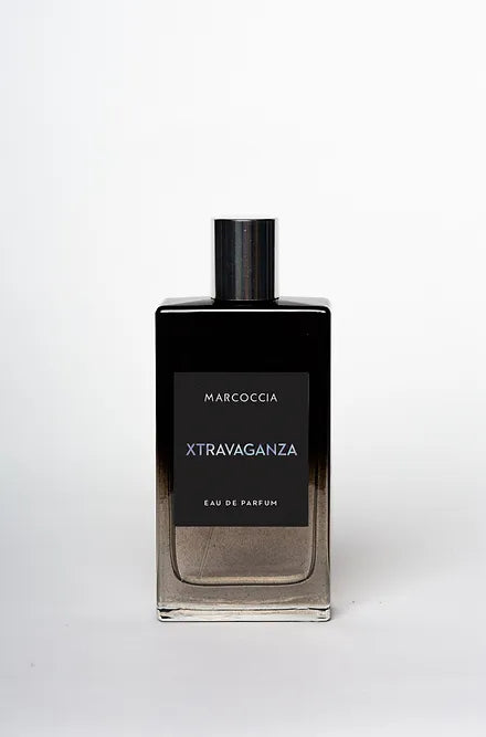 MARCOCCIA XTRAVAGANZA