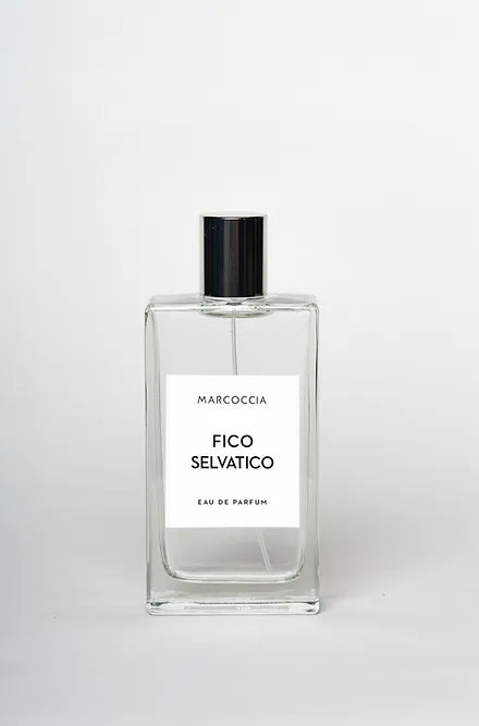 MARCOCCIA FICO SELVATICO