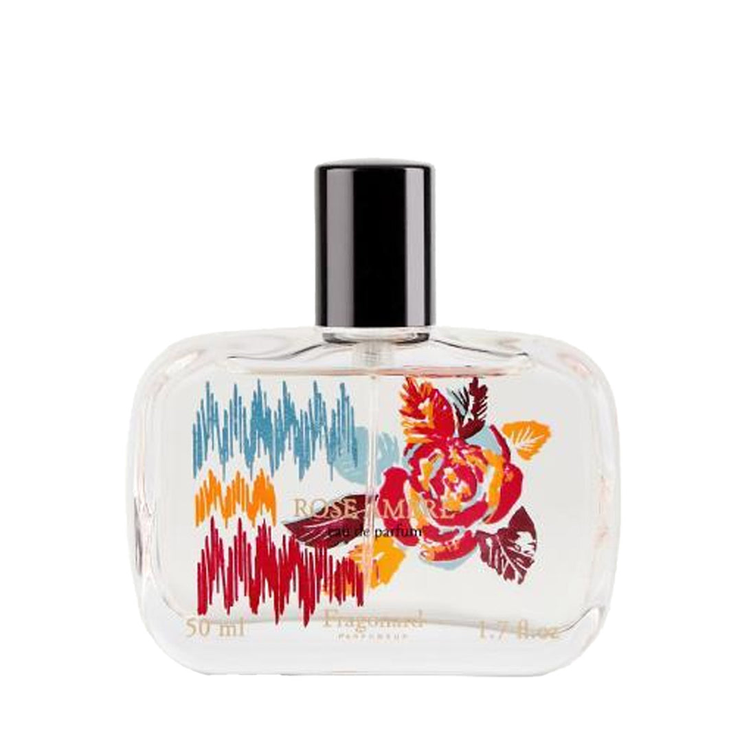 FRAGONARD Rose Ambre