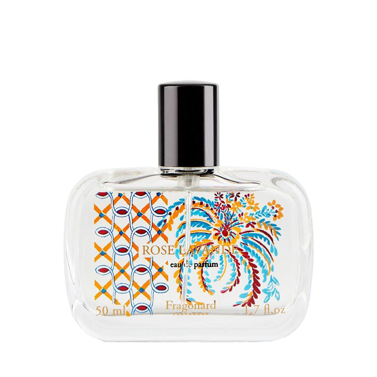 新品未使用Fragonard Rose Lavande香水 120ml Rose Lavande Perfume 120ml Fragonard - 105,00 €