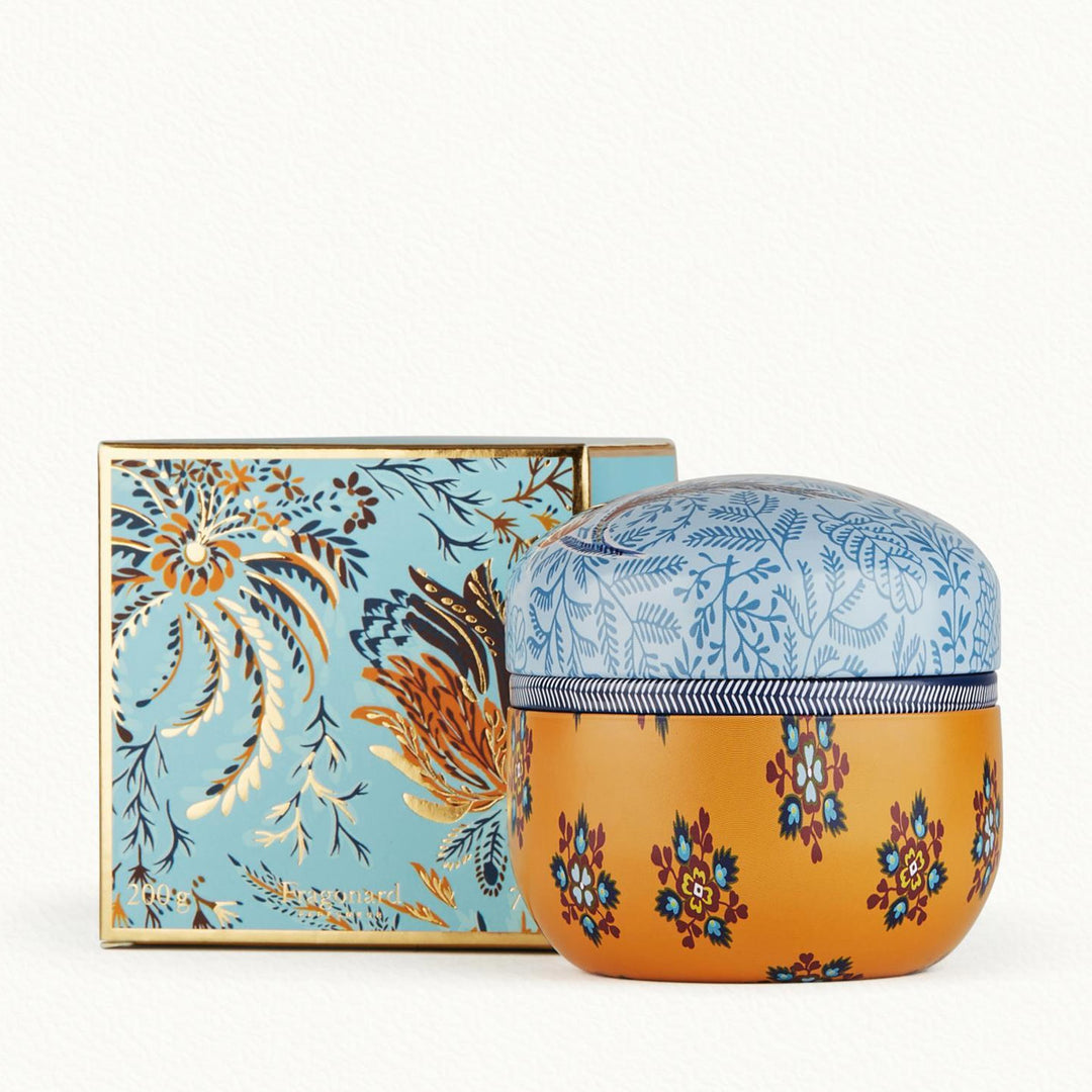 FRAGONARD Anis Etoilé Lavande Candle