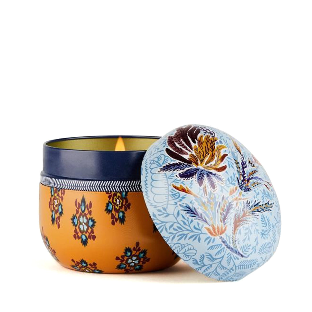 FRAGONARD Anis Etoilé Lavande Candle