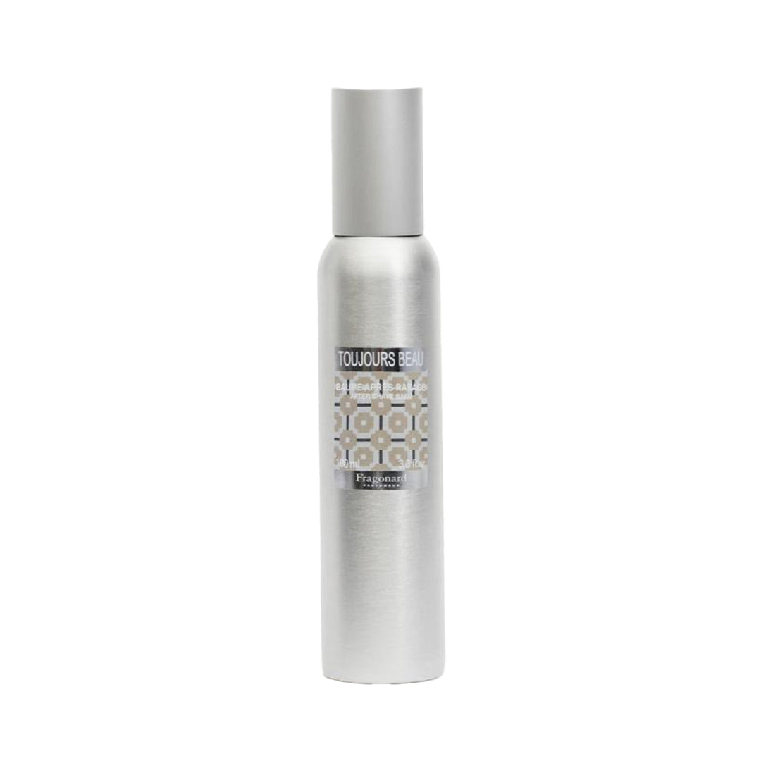 FRAGONARD Toujours beau Aftershave balm