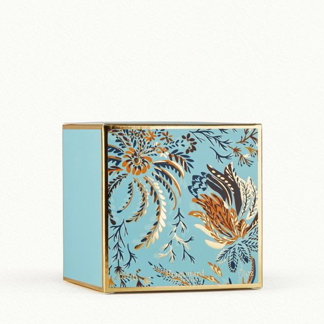 FRAGONARD Anis Etoilé Lavande Candle