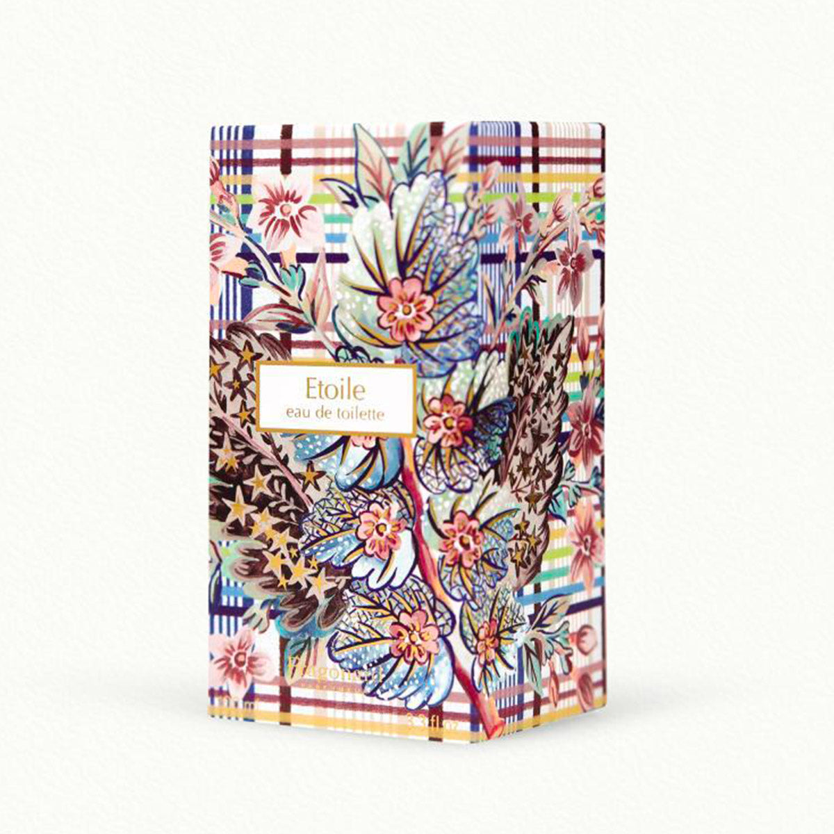 FRAGONARD Etoile – amyrisessenze