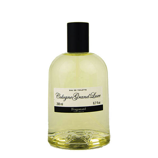 FRAGONARD Cologne Grand Luxe