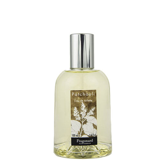 FRAGONARD Patchouli