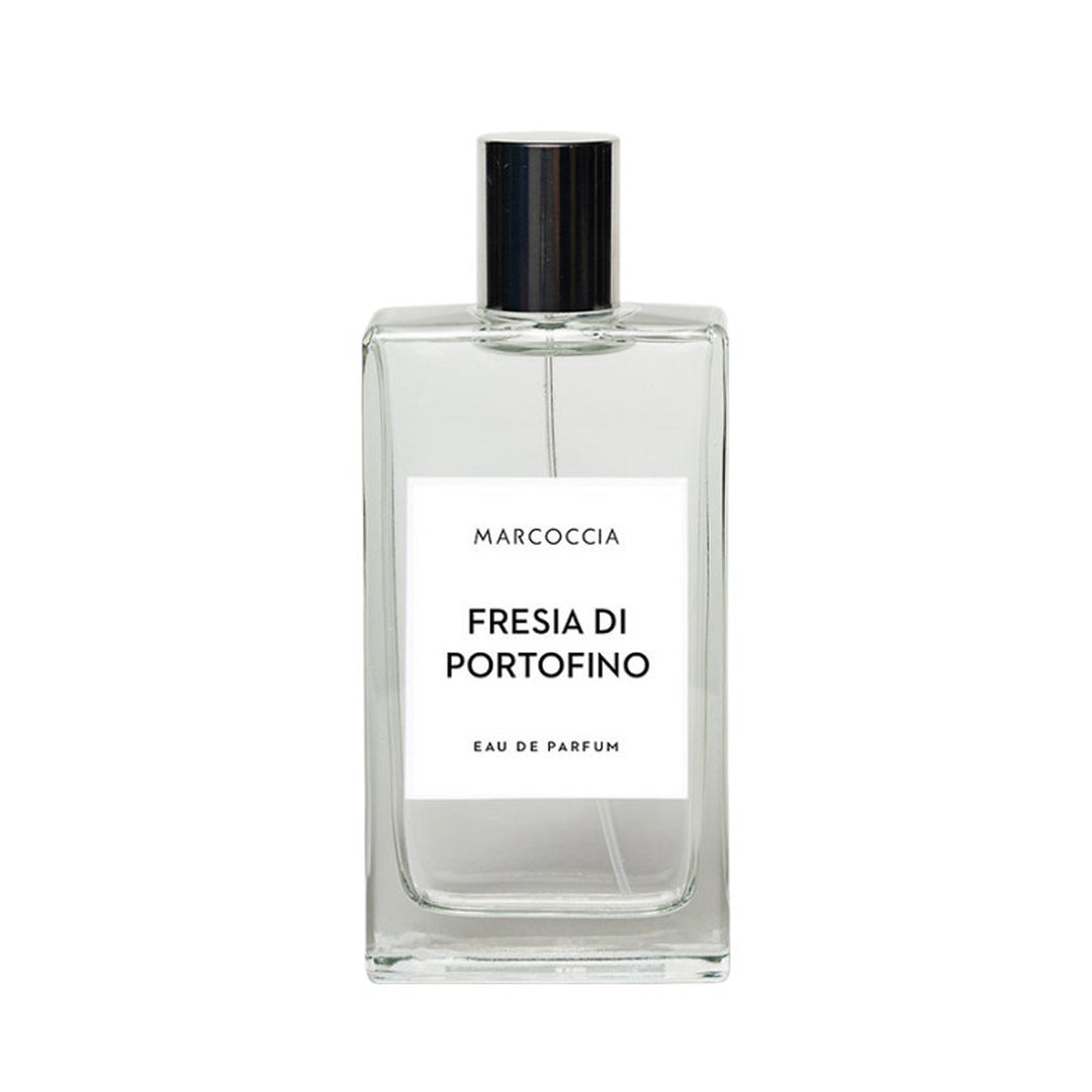 MARCOCCIA Fresia di Portofino