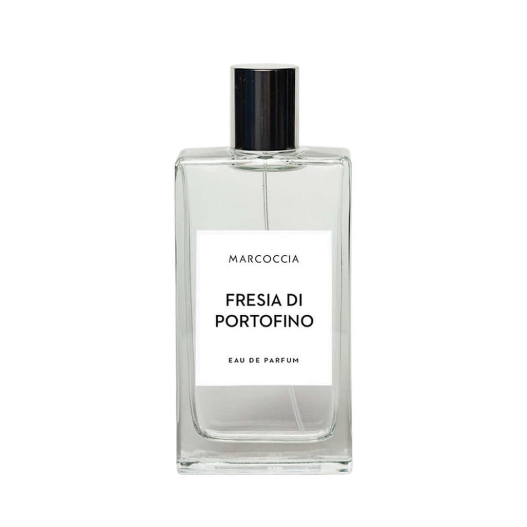 MARCOCCIA Fresia di Portofino