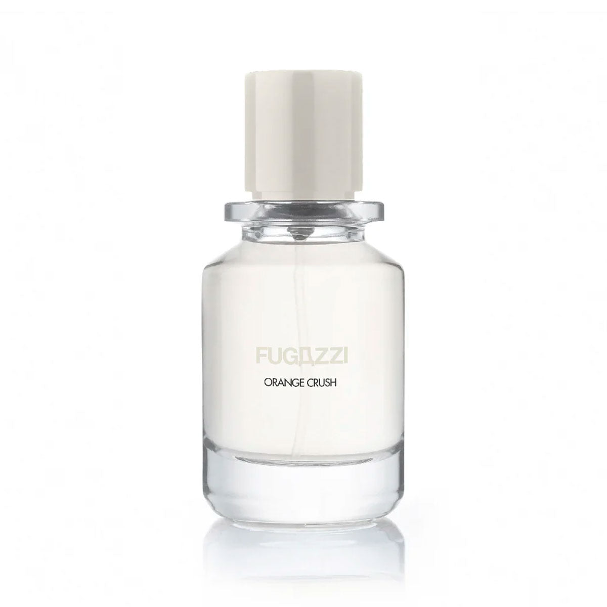 Fugazzi Orange Crush – amyrisessenze