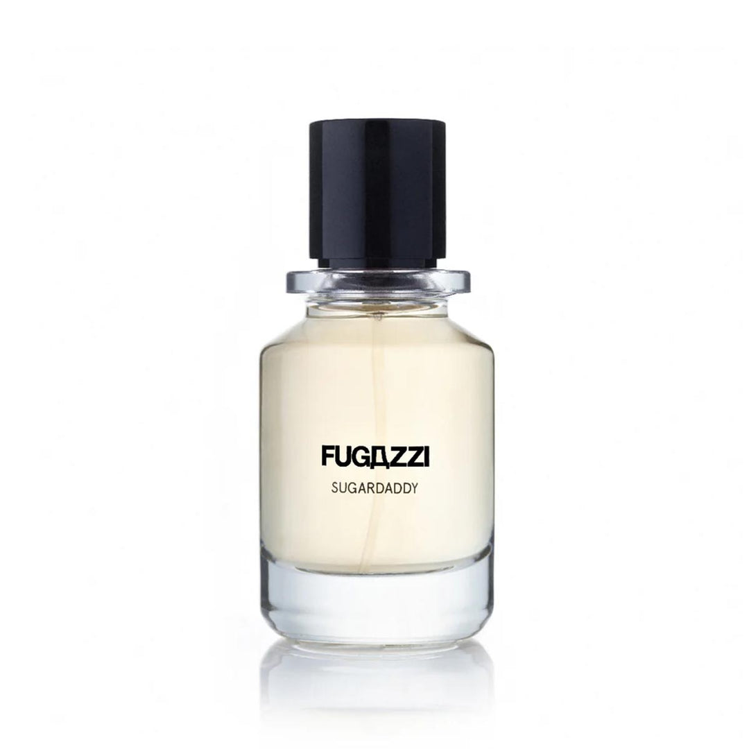 Fugazzi Sugardaddy