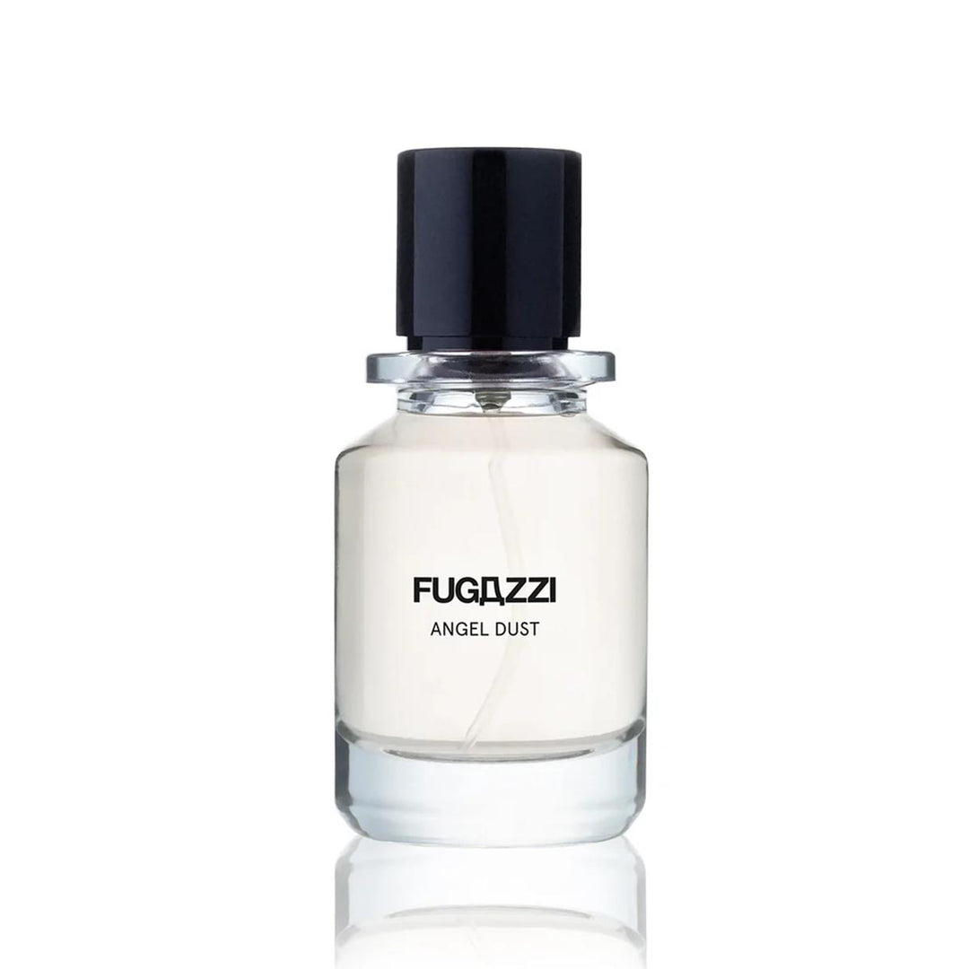 Fugazzi Angel Dust Extrait de Parfum