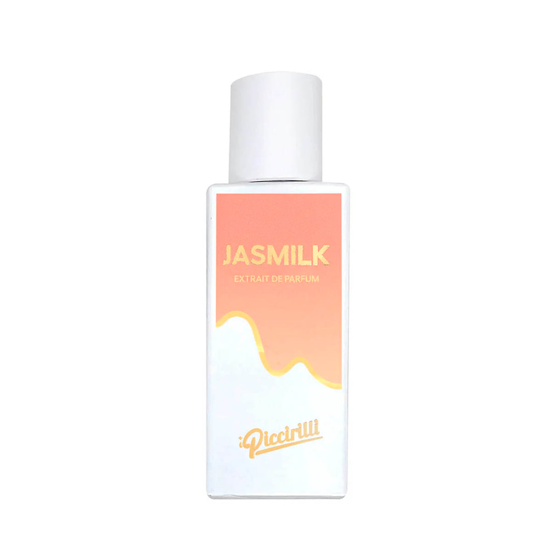 I PICCIRILLI Jasmilk