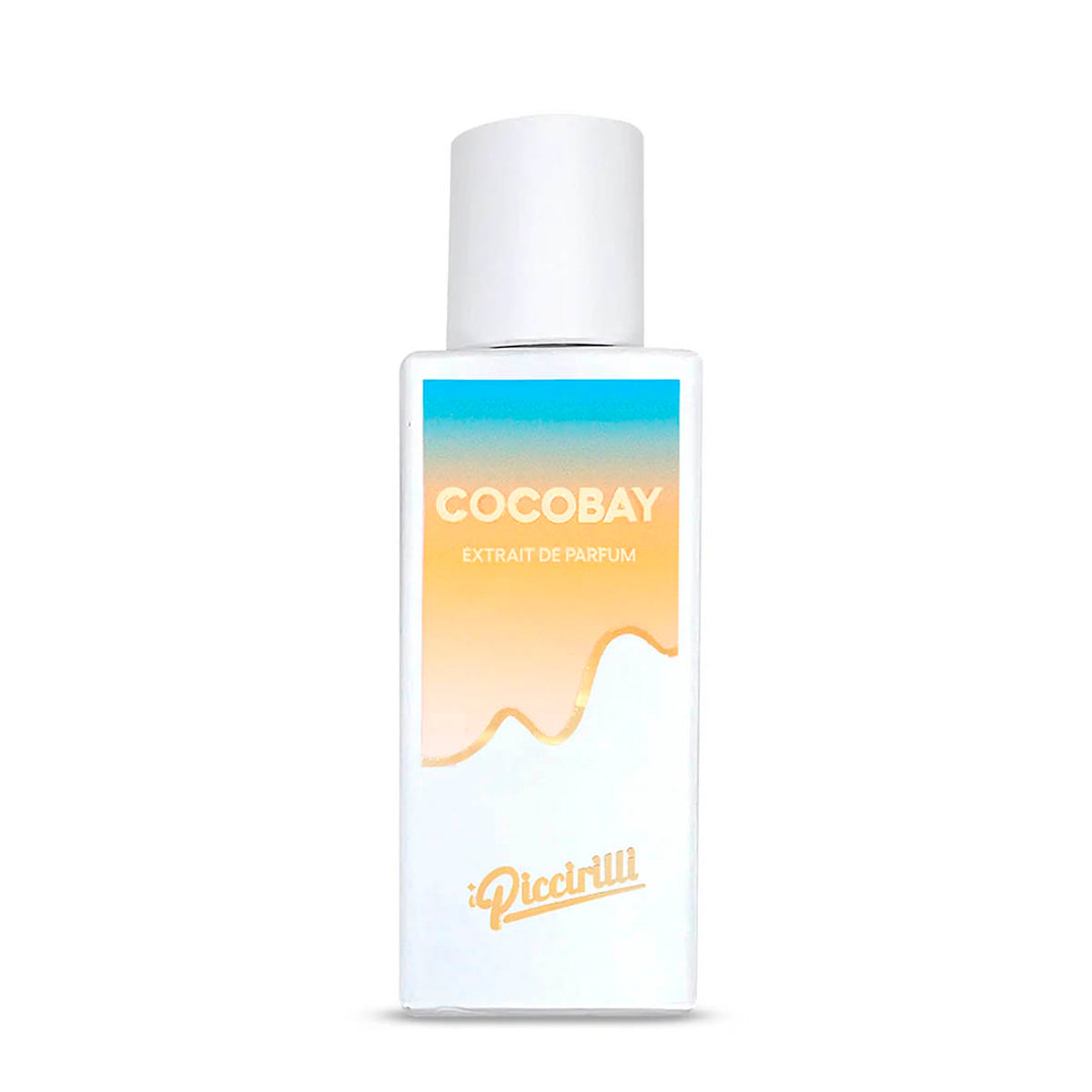 I PICCIRILLI Cocobay