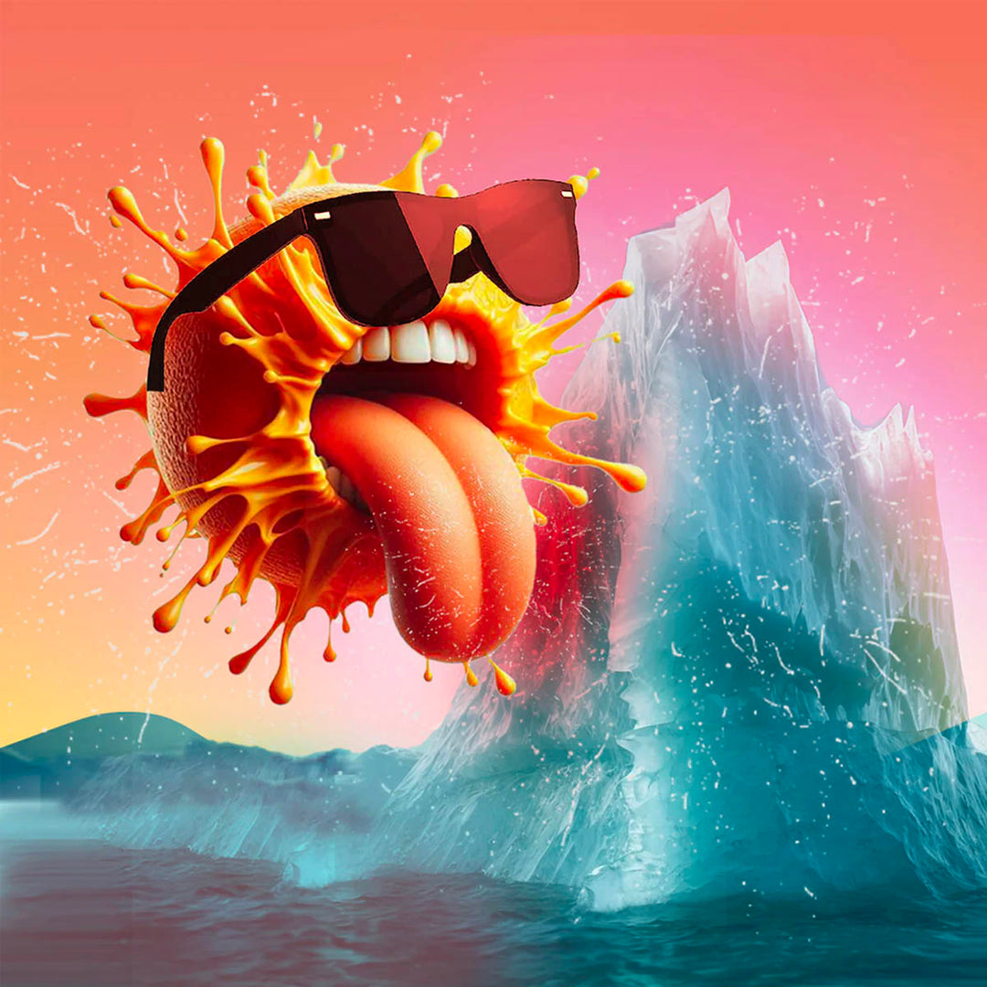 I PICCIRILLI MANDARINO MALANDRINO