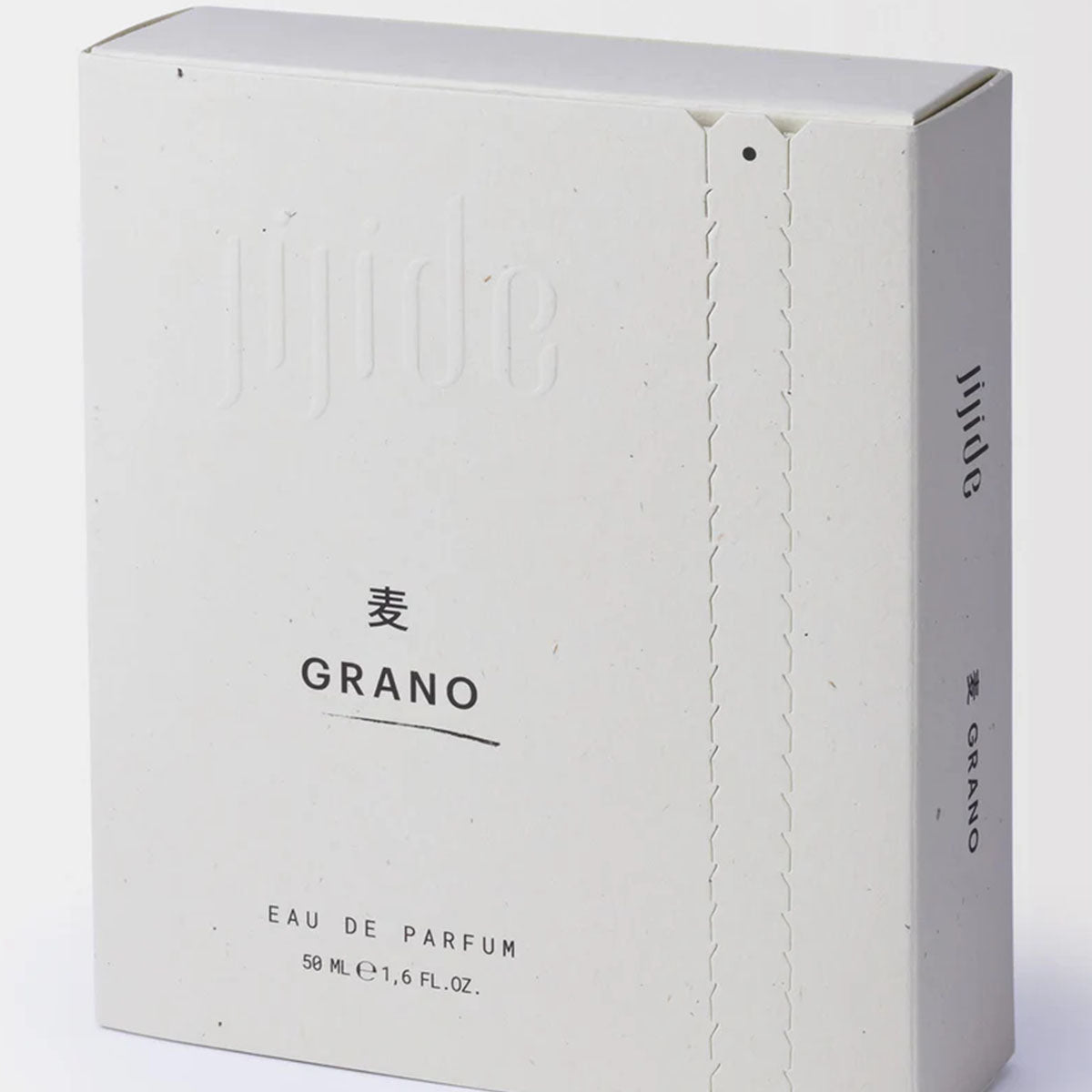 JIJIDE Grano
