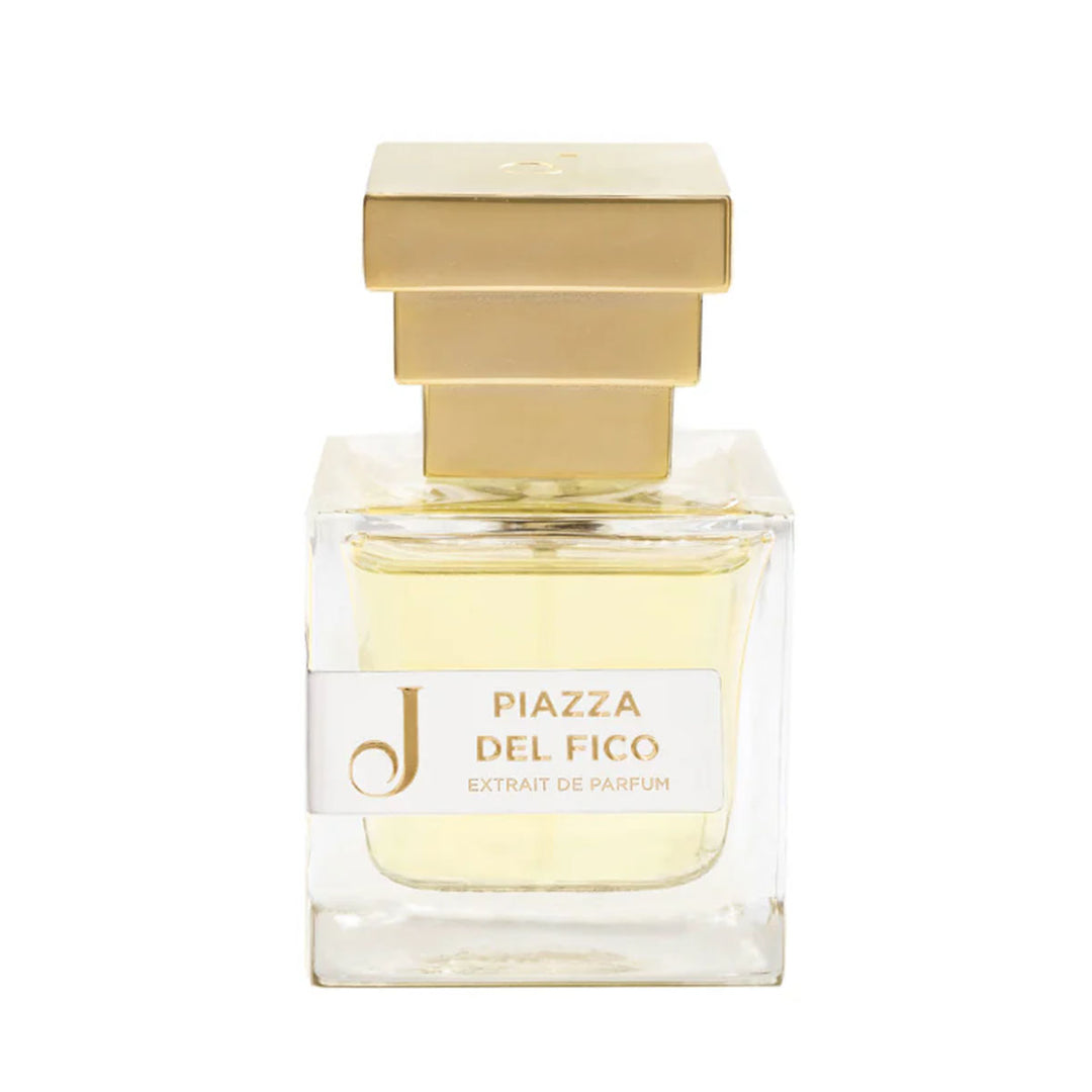 JUPILO' PIAZZA DEL FICO