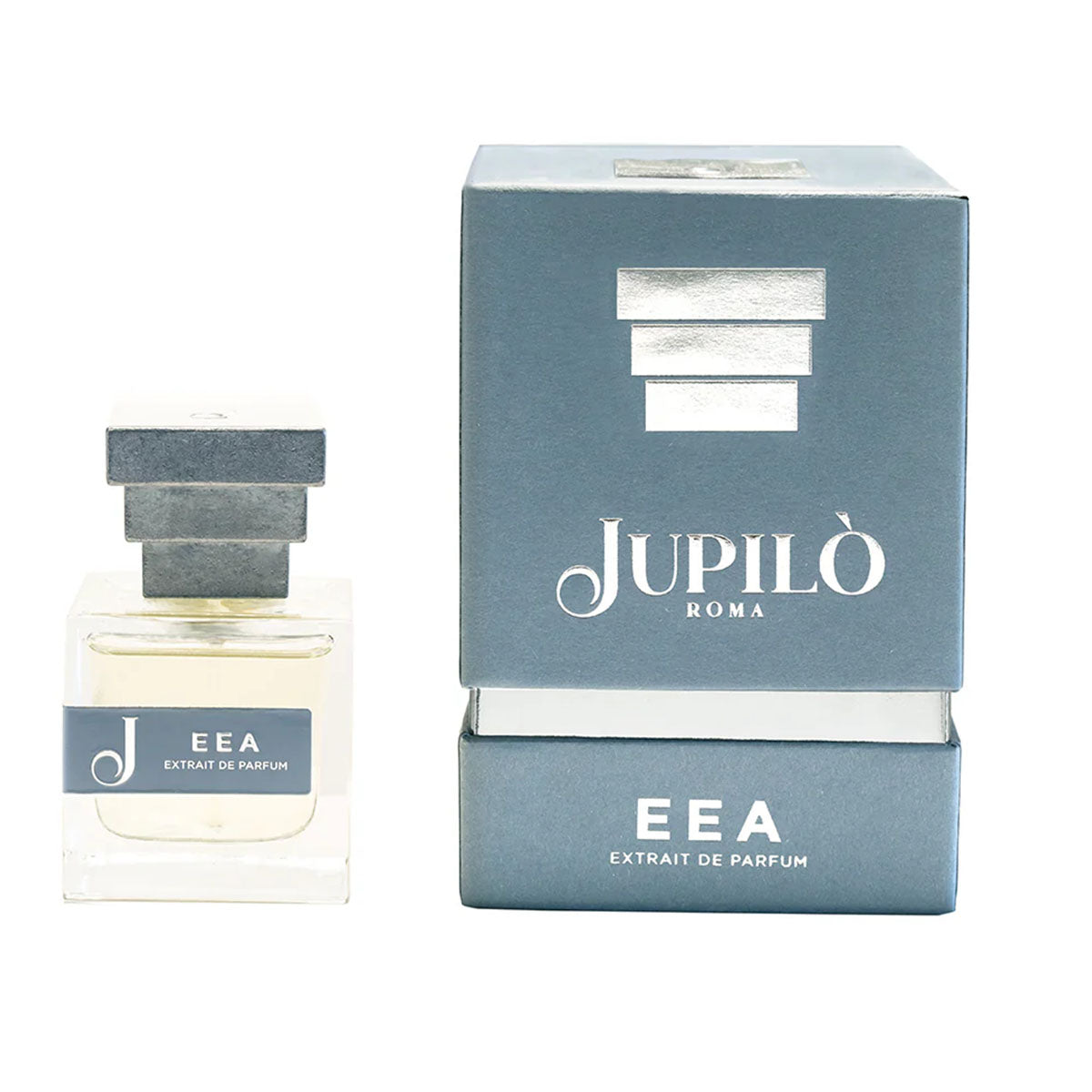 JUPILO' EEA