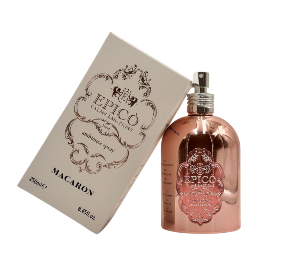 Epicò MACARON